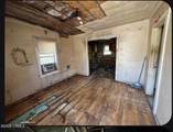 438 Main Street - Photo 4