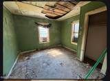 438 Main Street - Photo 5