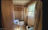 438 Main Street - Photo 6