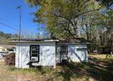 438 Main Street - Photo 7