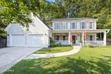 38 Carriage Way - Photo 1