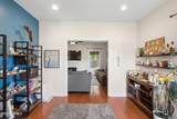 38 Carriage Way - Photo 10