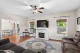 38 Carriage Way - Photo 11