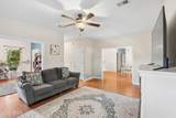 38 Carriage Way - Photo 12