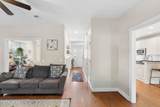 38 Carriage Way - Photo 13