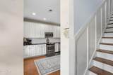 38 Carriage Way - Photo 14