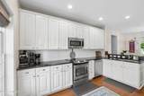 38 Carriage Way - Photo 15