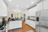 38 Carriage Way - Photo 16