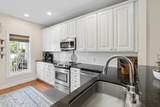 38 Carriage Way - Photo 17
