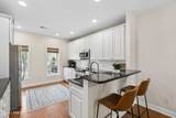 38 Carriage Way - Photo 18