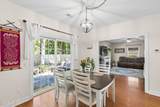 38 Carriage Way - Photo 19