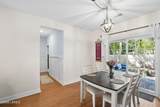 38 Carriage Way - Photo 21