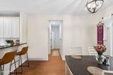 38 Carriage Way - Photo 22