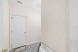 38 Carriage Way - Photo 23