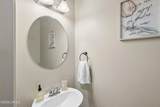 38 Carriage Way - Photo 24