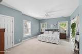 38 Carriage Way - Photo 25