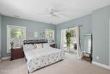 38 Carriage Way - Photo 26