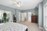 38 Carriage Way - Photo 27