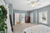 38 Carriage Way - Photo 28