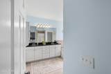 38 Carriage Way - Photo 29
