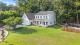 38 Carriage Way - Photo 3