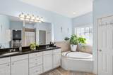 38 Carriage Way - Photo 30