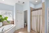 38 Carriage Way - Photo 33