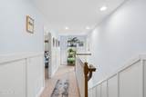 38 Carriage Way - Photo 34
