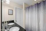 38 Carriage Way - Photo 35