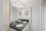 38 Carriage Way - Photo 36