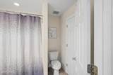 38 Carriage Way - Photo 37