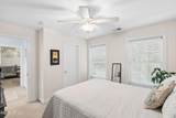38 Carriage Way - Photo 39