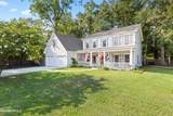 38 Carriage Way - Photo 4
