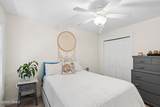 38 Carriage Way - Photo 40