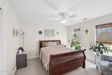 38 Carriage Way - Photo 41