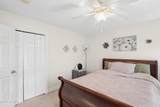 38 Carriage Way - Photo 42
