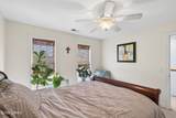 38 Carriage Way - Photo 43