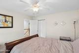38 Carriage Way - Photo 44