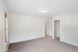 38 Carriage Way - Photo 45