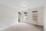38 Carriage Way - Photo 46
