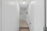 38 Carriage Way - Photo 47