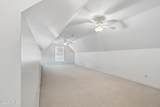 38 Carriage Way - Photo 48