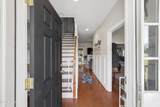 38 Carriage Way - Photo 5