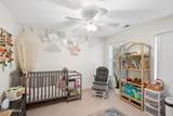 38 Carriage Way - Photo 50
