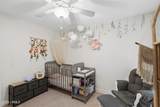 38 Carriage Way - Photo 51