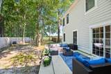 38 Carriage Way - Photo 52