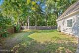 38 Carriage Way - Photo 53