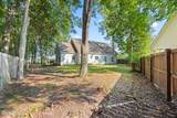 38 Carriage Way - Photo 54