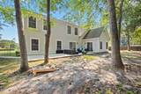 38 Carriage Way - Photo 55