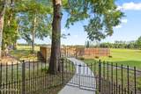 38 Carriage Way - Photo 56